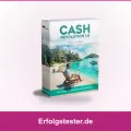 Cash Revolution kaufen: lohnt sich der Kurs von Andreas Lang?