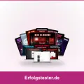 Done4You Mastery Erfahrungen: Mein Selbstversuch mit dem Fahrplan