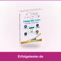 Affiliate Marketing mit Aboprodukten