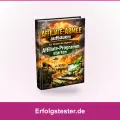 Affiliate-Armee aufbauen
