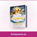 Affiliate Marketing skalieren