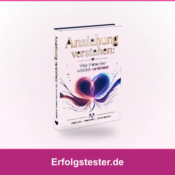 Anziehung verstehen
