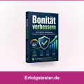 Bonität verbessern