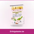 Closing ohne Druck