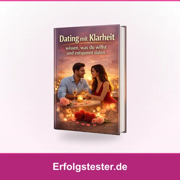 Dating mit Klarheit