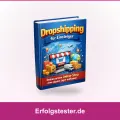 Dropshipping für Einsteiger