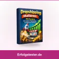 Dropshipping skalieren