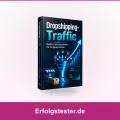 Dropshipping-Traffic