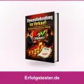 Einwände behandeln im Closing