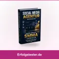 Deine erste Social Media Agentur