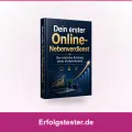 Dein erster Online-Nebenverdienst