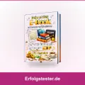 Dein erstes E-Book auf Amazon
