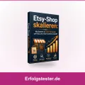 Etsy skalieren