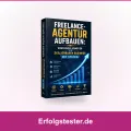 Freelance-Agentur aufbauen