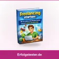 Freelancing starten