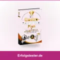 Der Gastro-Recruiting-Plan