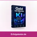 Geld verdienen mit KI