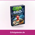 GEO statt SEO