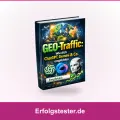 GEO-Traffic