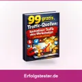 99 gratis Traffic-Quellen