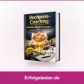 Hochpreis-Coaching