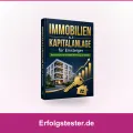 Immobilien für Einsteiger