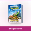 Immobilien-Portfolio aufbauen