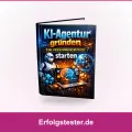KI-Agentur gründen