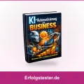 KI-Automatisierung als Business