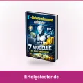 KI-Nebeneinkommen