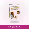 Kommunikation in der Kennenlernphase