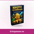 Krypto für Einsteiger