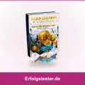 Krypto-Strategien für Fortgeschrittene