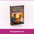Die Kunst des ersten Dates