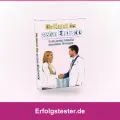 Die Kunst des ersten Eindrucks