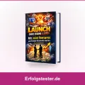 Launch ohne eigene Liste
