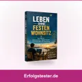 Leben ohne festen Wohnsitz