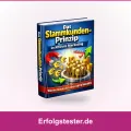 Das Stammkunden-Prinzip im Affiliate Marketing