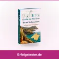 Mallorca abseits der Klischees