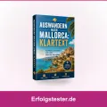 Auswandern nach Mallorca: Klartext