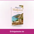 Leben, wo andere Urlaub machen