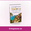 Auswandern nach Mallorca: Mehr als nur Urlaub