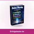 Deine Marke in der KI-Antwort