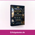 Meilen König