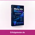 Meta Ads Mastery