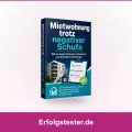 Mietwohnung trotz negativer Schufa