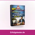 MPU-Idiotentest-Fragen