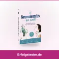 Neurodermitis im Griff