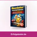 Newsletter monetarisieren