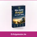 Nie mehr Angst vor dem Alter